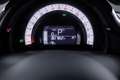 Renault Twingo Z.E. R80 Urban Night | SOH 94% | CARPLAY | Half LE Wit - thumbnail 20