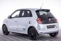 Renault Twingo Z.E. R80 Urban Night | SOH 94% | CARPLAY | Half LE Wit - thumbnail 2