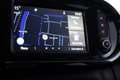Renault Twingo Z.E. R80 Urban Night | SOH 94% | CARPLAY | Half LE Wit - thumbnail 13
