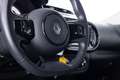 Renault Twingo Z.E. R80 Urban Night | SOH 94% | CARPLAY | Half LE Wit - thumbnail 11