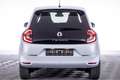 Renault Twingo Z.E. R80 Urban Night | SOH 94% | CARPLAY | Half LE Wit - thumbnail 25