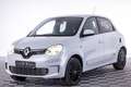 Renault Twingo Z.E. R80 Urban Night | SOH 94% | CARPLAY | Half LE Wit - thumbnail 28