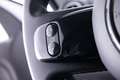 Renault Twingo Z.E. R80 Urban Night | SOH 94% | CARPLAY | Half LE Wit - thumbnail 17