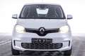 Renault Twingo Z.E. R80 Urban Night | SOH 94% | CARPLAY | Half LE Wit - thumbnail 23