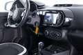 Renault Twingo Z.E. R80 Urban Night | SOH 94% | CARPLAY | Half LE Wit - thumbnail 3