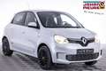Renault Twingo Z.E. R80 Urban Night | SOH 94% | CARPLAY | Half LE Wit - thumbnail 1