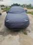 Peugeot 508 Sw Negro - thumbnail 1