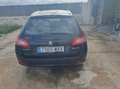 Peugeot 508 Sw Negro - thumbnail 6