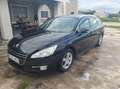 Peugeot 508 Sw Negro - thumbnail 7
