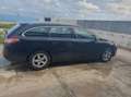 Peugeot 508 Sw Negro - thumbnail 8