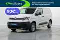 Citroen Berlingo Van BlueHDi S&S Talla M Control 100 Blanco - thumbnail 1