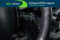 Citroen Berlingo Van BlueHDi S&S Talla M Control 100 Blanco - thumbnail 22