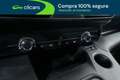Citroen Berlingo Van BlueHDi S&S Talla M Control 100 Blanco - thumbnail 27