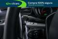 Citroen Berlingo Van BlueHDi S&S Talla M Control 100 Blanco - thumbnail 23