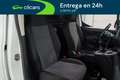 Citroen Berlingo Van BlueHDi S&S Talla M Control 100 Blanco - thumbnail 16