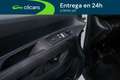 Citroen Berlingo Van BlueHDi S&S Talla M Control 100 Blanco - thumbnail 18