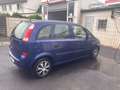 Opel Meriva 1.6 (Essentia) - thumbnail 3