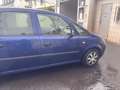 Opel Meriva 1.6 (Essentia) - thumbnail 1