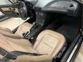 BMW Z3 1.9 Cabrio ITALIANA ! ARIA COND.! CAPOTE ELETTRICA Schwarz - thumbnail 16
