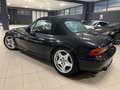 BMW Z3 1.9 Cabrio ITALIANA ! ARIA COND.! CAPOTE ELETTRICA Schwarz - thumbnail 9