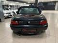 BMW Z3 1.9 Cabrio ITALIANA ! ARIA COND.! CAPOTE ELETTRICA Schwarz - thumbnail 7