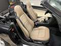BMW Z3 1.9 Cabrio ITALIANA ! ARIA COND.! CAPOTE ELETTRICA Schwarz - thumbnail 19