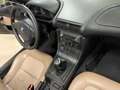 BMW Z3 1.9 Cabrio ITALIANA ! ARIA COND.! CAPOTE ELETTRICA Schwarz - thumbnail 17
