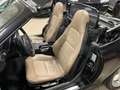 BMW Z3 1.9 Cabrio ITALIANA ! ARIA COND.! CAPOTE ELETTRICA Schwarz - thumbnail 15