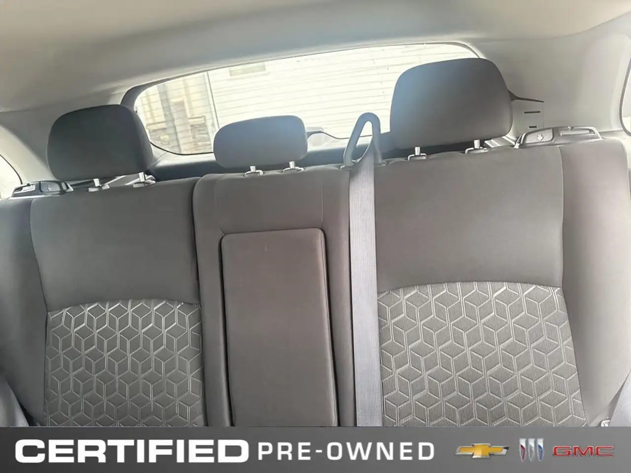 Mitsubishi RVR снимка Mitsubishi RVR