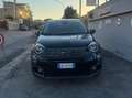 Fiat 500X 500X 2022 1.5 t4 hybrid Sport 130cv dct Nero - thumbnail 1