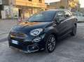 Fiat 500X 500X 2022 1.5 t4 hybrid Sport 130cv dct Nero - thumbnail 3