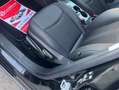 Fiat 500X 500X 2022 1.5 t4 hybrid Sport 130cv dct Nero - thumbnail 9