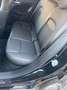 Fiat 500X 500X 2022 1.5 t4 hybrid Sport 130cv dct Nero - thumbnail 10