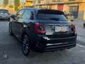 Fiat 500X 500X 2022 1.5 t4 hybrid Sport 130cv dct Nero - thumbnail 5