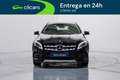 Mercedes-Benz GLA 200 7G-DCT Negro - thumbnail 2