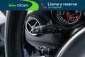 Mercedes-Benz GLA 200 7G-DCT Negro - thumbnail 25