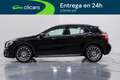 Mercedes-Benz GLA 200 7G-DCT Negro - thumbnail 8