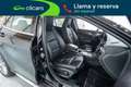 Mercedes-Benz GLA 200 7G-DCT Negro - thumbnail 16