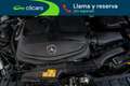 Mercedes-Benz GLA 200 7G-DCT Negro - thumbnail 36