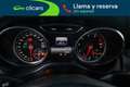 Mercedes-Benz GLA 200 7G-DCT Negro - thumbnail 15