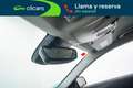 Mercedes-Benz GLA 200 7G-DCT Negro - thumbnail 33