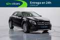 Mercedes-Benz GLA 200 7G-DCT Negro - thumbnail 3