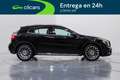 Mercedes-Benz GLA 200 7G-DCT Negro - thumbnail 7