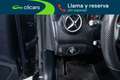 Mercedes-Benz GLA 200 7G-DCT Negro - thumbnail 26
