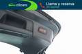 Mercedes-Benz GLA 200 7G-DCT Negro - thumbnail 18