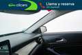 Mercedes-Benz GLA 200 7G-DCT Negro - thumbnail 32