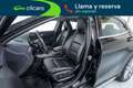 Mercedes-Benz GLA 200 7G-DCT Negro - thumbnail 14
