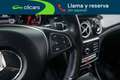 Mercedes-Benz GLA 200 7G-DCT Negro - thumbnail 22