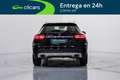 Mercedes-Benz GLA 200 7G-DCT Negro - thumbnail 4