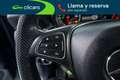 Mercedes-Benz GLA 200 7G-DCT Negro - thumbnail 24